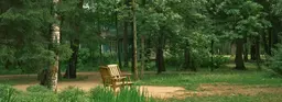 В Зарайск на один день из Москвы: имение Достоевских и самый маленький кремль