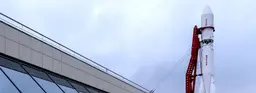 Наесться теста и улететь в космос: зачем ехать в Калугу и как провести там уик-энд