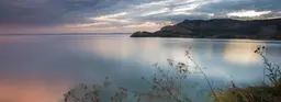 Самара глазами местного
