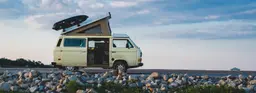 Как спланировать автопутешествие