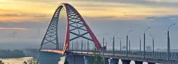 Маршрут по Новосибирску с минимальными тратами: мои рекомендации