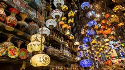 Что можно и нельзя ввозить в Турцию и вывозить из нее: правила таможни