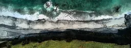 7 дней на краю света: как спланировать поездку на Сахалин и Итуруп