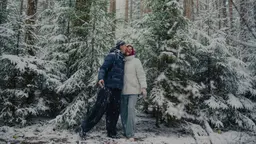 10 идей, как и где провести время со своей второй половинкой в Новосибирске
