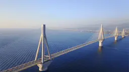 Как добраться из аэропорта Владивостока до центра города