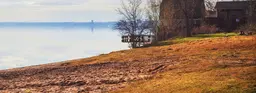 Театры, тяжеловозы и пельмени на игристом: выходные в Ивановской области