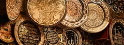 Однодневная поездка в город на границе Европы и Азии