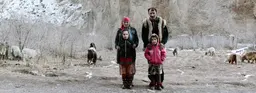 Что отличает исследователя от туриста? Как правильно изучать другую культуру?