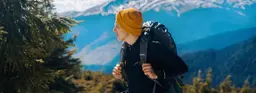 Как выбрать термобелье и для чего оно нужно