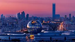 Правила въезда в Казахстан для россиян в 2026 году