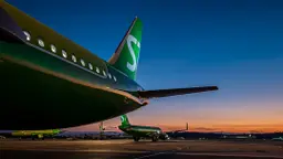 Второй круг при посадке самолета: почему это происходит и насколько безопасно