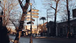 Как добраться из аэропорта Иркутска до центра города