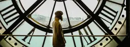 Какие приложения установить на телефон путешественнику. Часть 2