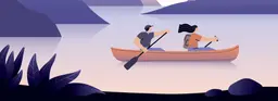 Путешествовать вместе