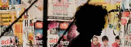 Три необычных маршрута по Стамбулу