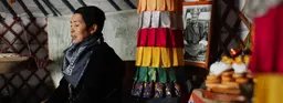Кто развивает умный этнотуризм и открывает путь к носителям культуры 