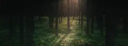 10 экотроп вокруг Петербурга