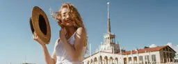 Когда лучше ехать в Сочи и когда начинается купальный сезон