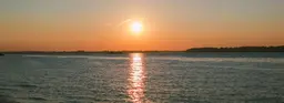 Самара глазами местного