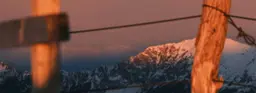 Кавказские минеральные воды: как и где отдохнуть зимой