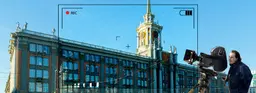 Гид по местам Балабанова в Екатеринбурге