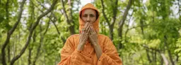 Продолжая природу: художник Маша Ламзина и приморский космос 