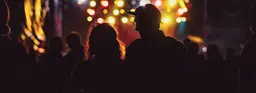 9 интересных летних фестивалей в России