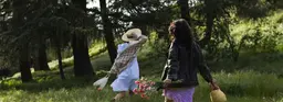 Куда съездить на выходные из Москвы