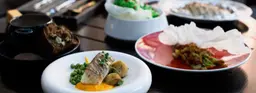 Как за два дня посетить самые вкусные заведения Владивостока