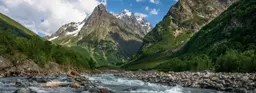 Как организовать бесплатную фотосессию в путешествии