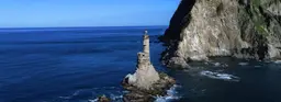 Что посмотреть на Сахалине за неделю
