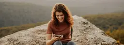 Как обменять или вернуть авиабилет S7 Airlines