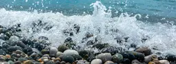 Как мы съездили из Сибири на Черное море и обратно