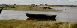 Разговор с антропологом о живой памяти, фольклоре и традициях