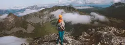 Где отдохнуть с детьми в России?