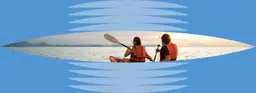 Водный поход — отличная идея на это лето. Рассказываем, как в него собраться
