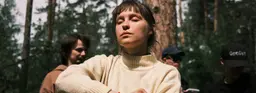 Лаборатории современного искусства и новый взгляд на город 
