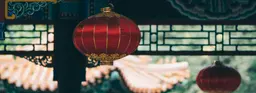Как строить маршруты по Азии через Китай. Лайфхак для жителей Сибири