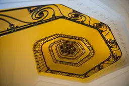 Эскизы и жизнь. Маршрут по местам Пикассо