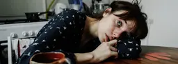 Секреты естественных и живых фотографий