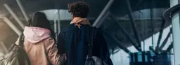 Первый полет на самолете: что нужно знать