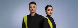 Новый образ бортпроводников S7 Airlines: от желания перемен к стильному гардеробу
