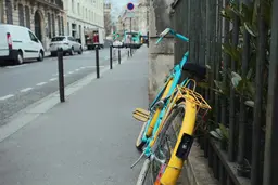Майские праздники