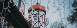 7 отличных городов Калининградской области, которые стоит посетить
