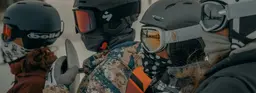 Красная Поляна: гид по самому популярному горнолыжному направлению