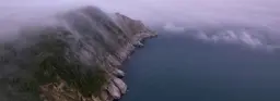Что посмотреть и куда съездить в Хабаровском крае