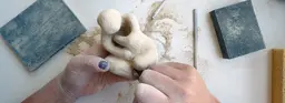 Самые интересные народные промыслы