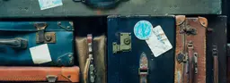 Что можно взять в ручную кладь