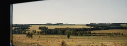 Жители сибирских городов рассказывают о своем доме 