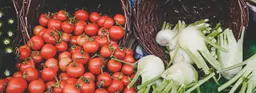 Что посмотреть, куда сходить и где поесть в Ростове-на-Дону